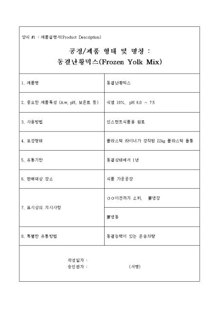 �̸�����