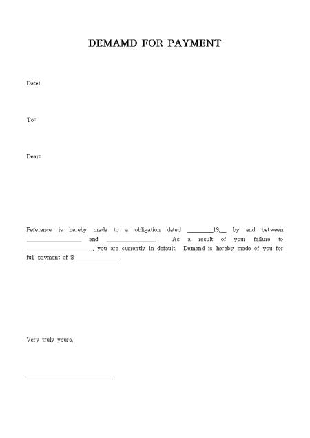 �̸�����