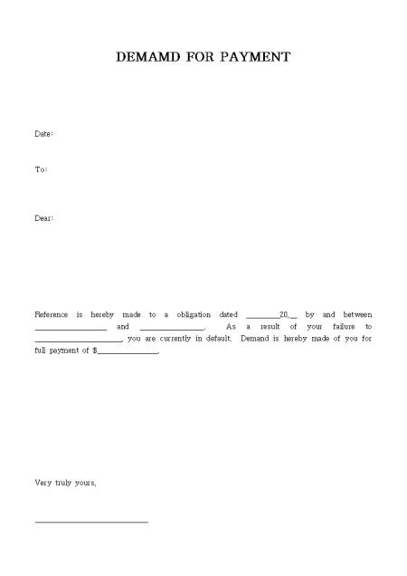 �̸�����