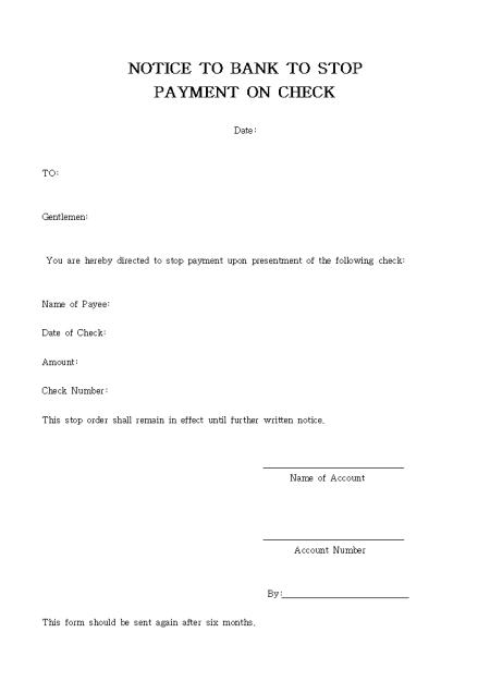 �̸�����