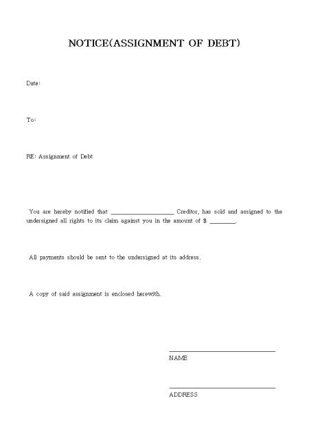 �̸�����