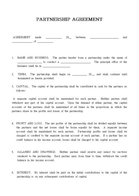 �̸�����