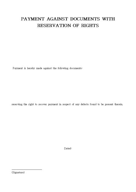 �̸�����