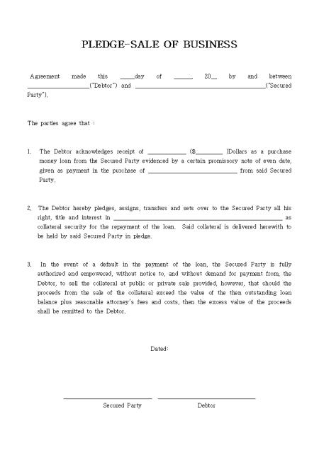 �̸�����