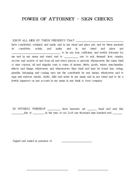 �̸�����