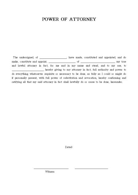 �̸�����