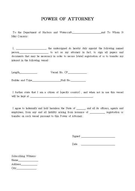 �̸�����