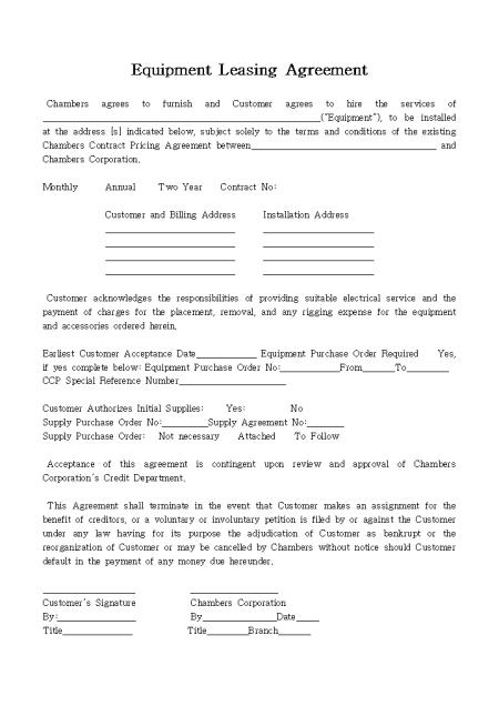 �̸�����