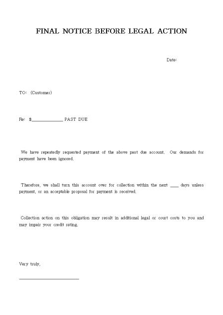 �̸�����