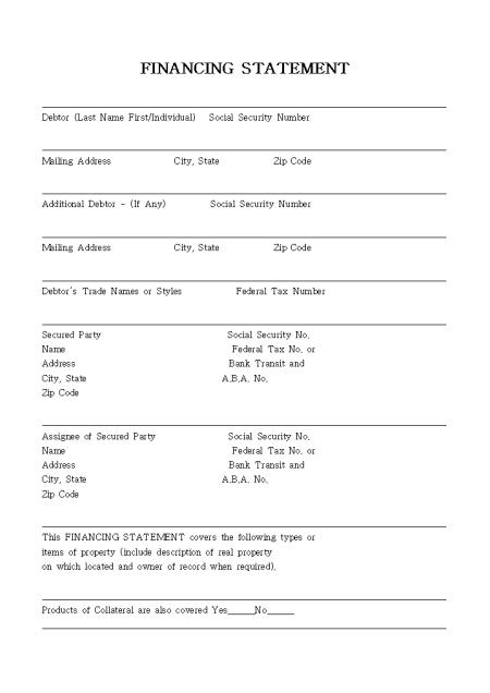 �̸�����