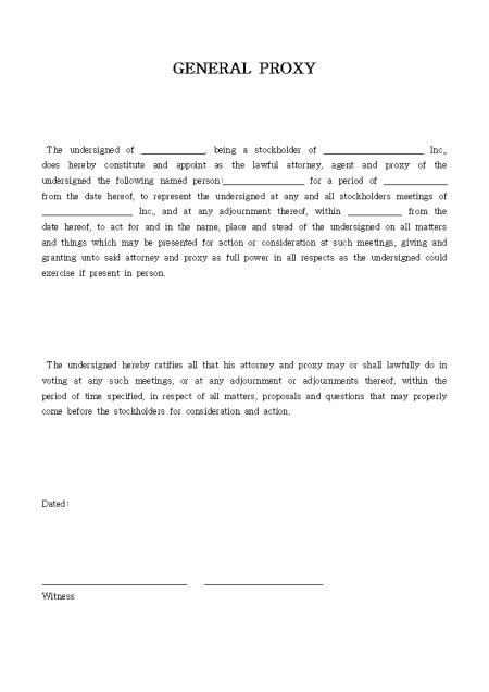 �̸�����