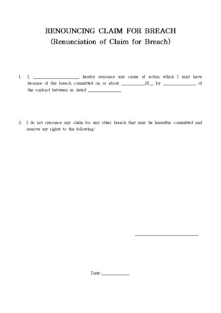 �̸�����