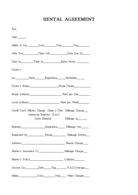 �̸�����