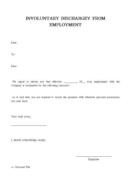 �̸�����