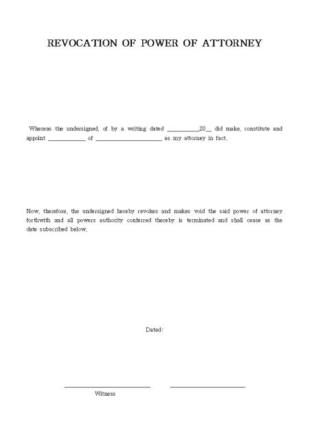 �̸�����