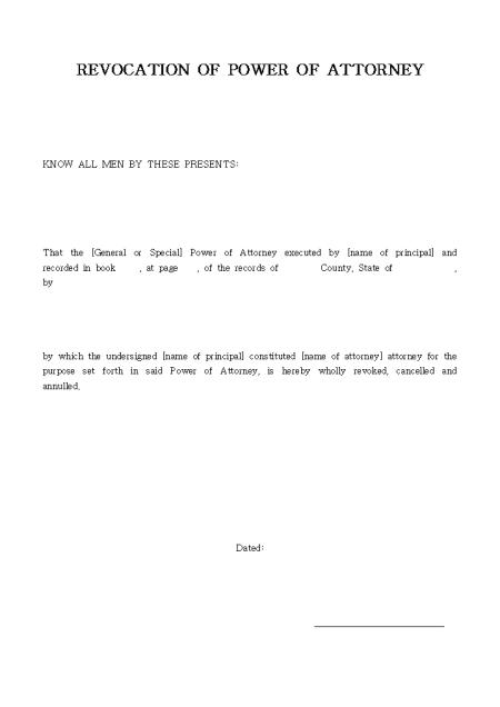 �̸�����