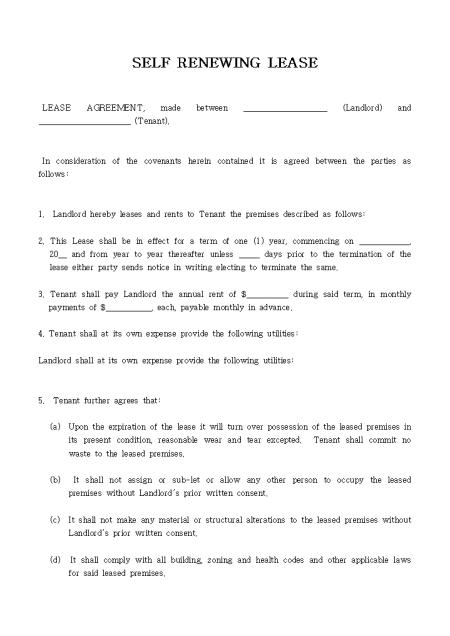 �̸�����