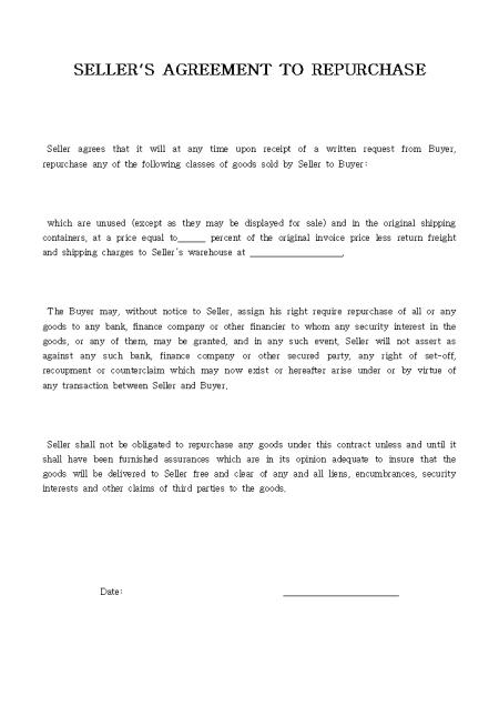 �̸�����