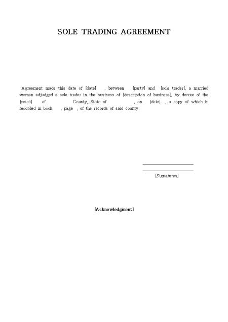 �̸�����