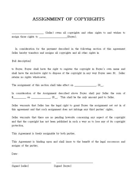 �̸�����