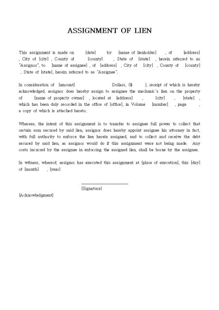 �̸�����