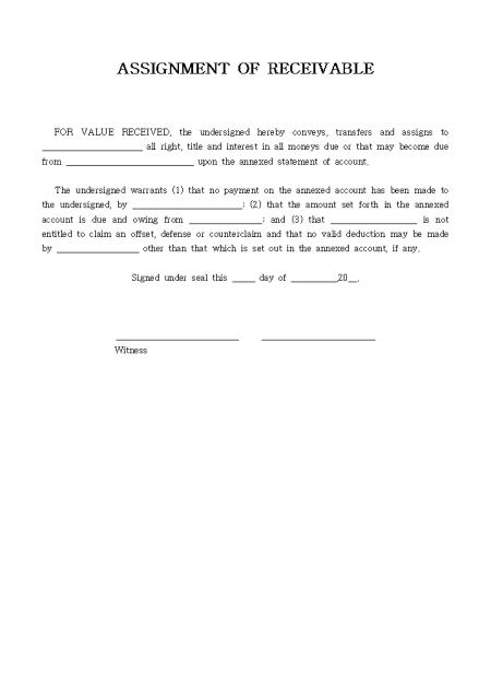 �̸�����