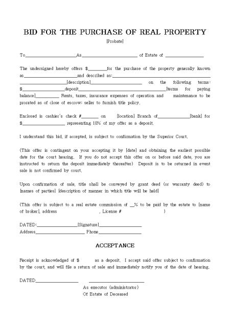 �̸�����