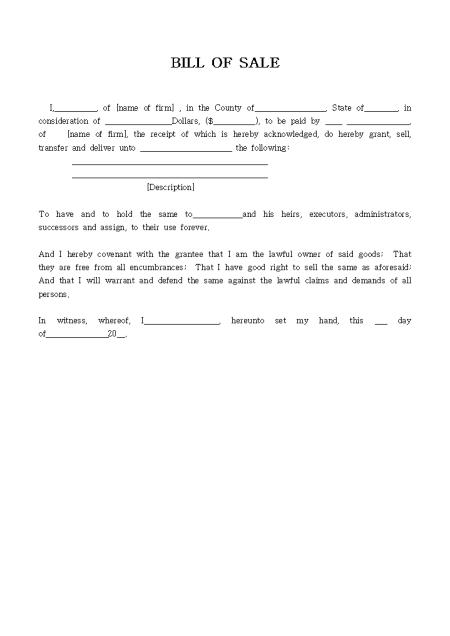 �̸�����