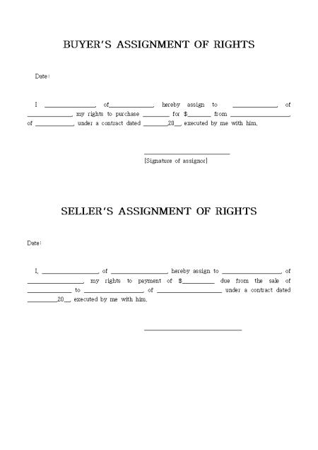 �̸�����