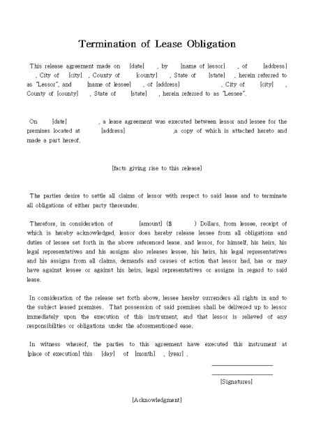 �̸�����