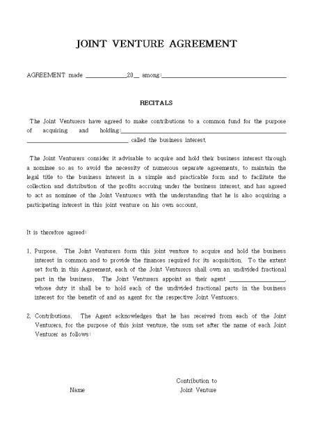 �̸�����