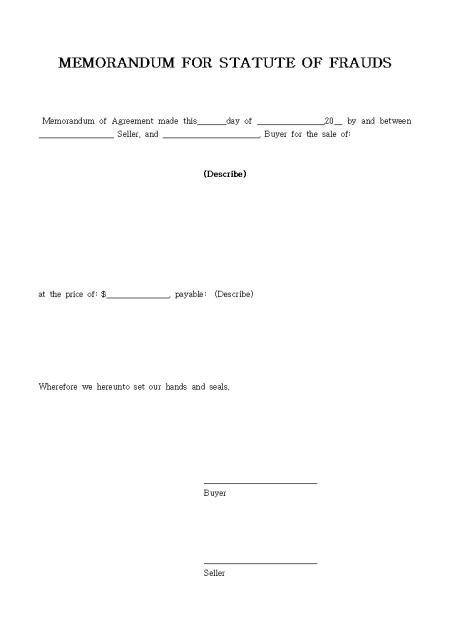 �̸�����