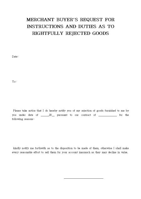 �̸�����