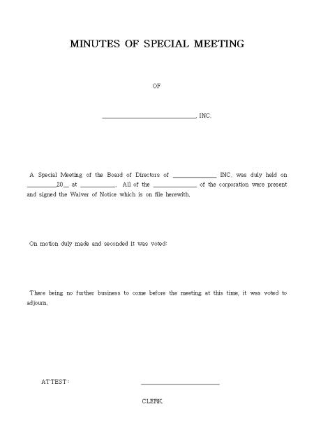 �̸�����