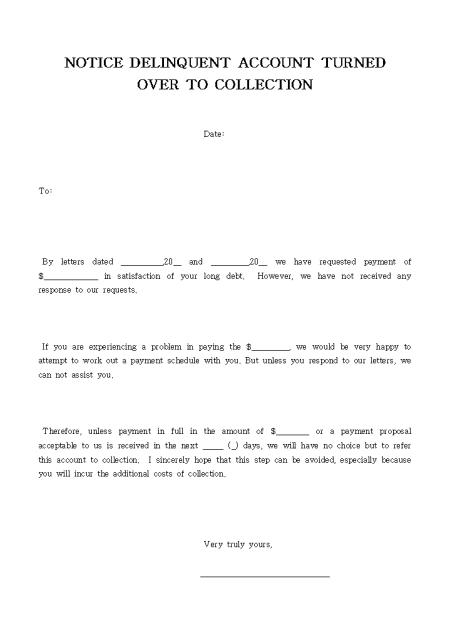 �̸�����