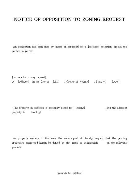 �̸�����