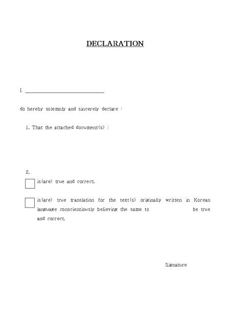 �̸�����