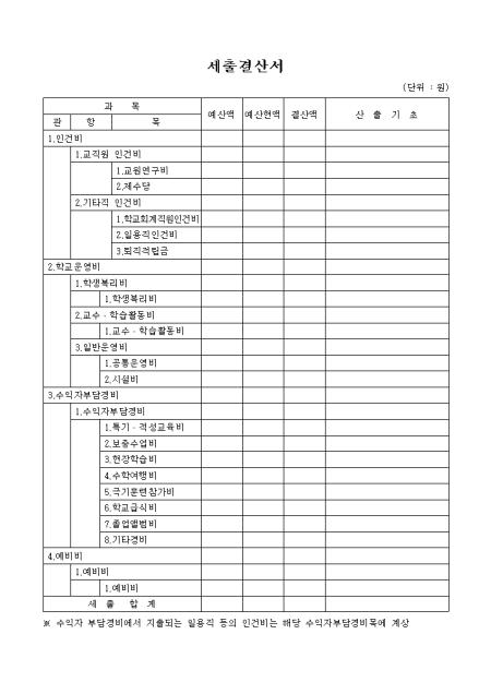 미리보기