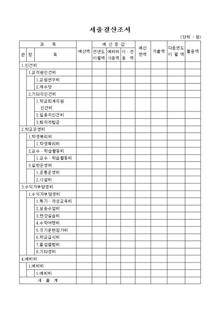 미리보기