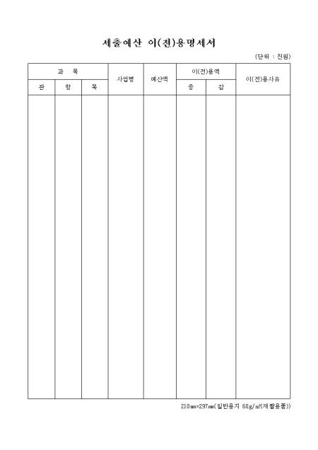 미리보기