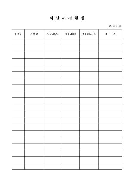 미리보기