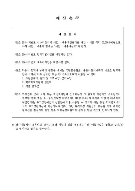 미리보기
