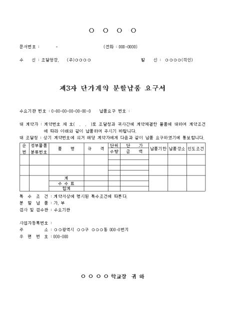 미리보기