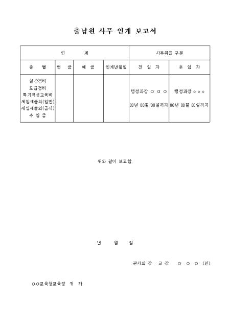 미리보기
