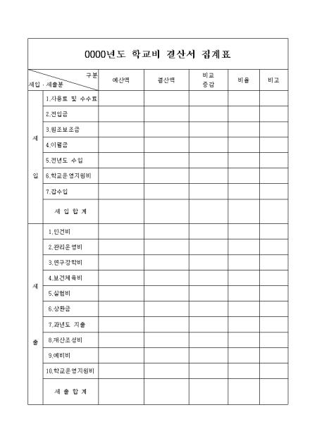 미리보기
