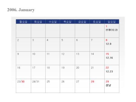 �̸�����