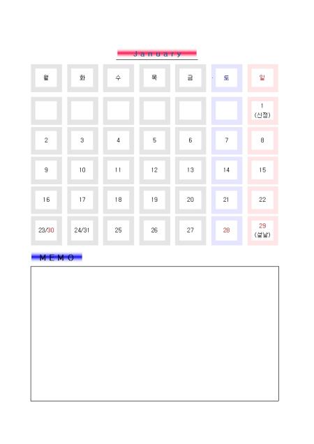 �̸�����