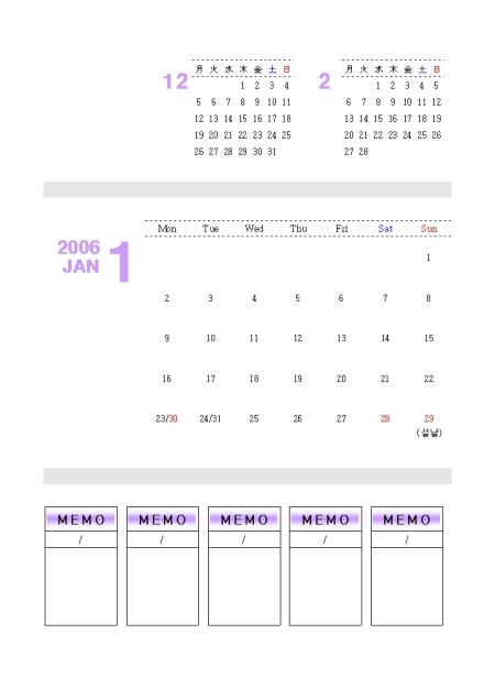 �̸�����