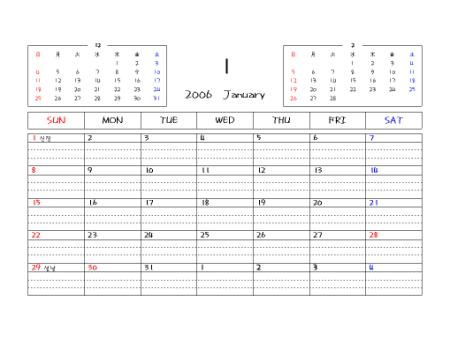 �̸�����