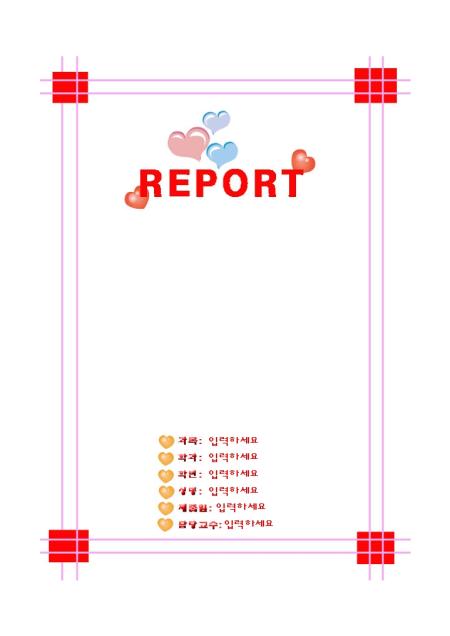 �̸�����
